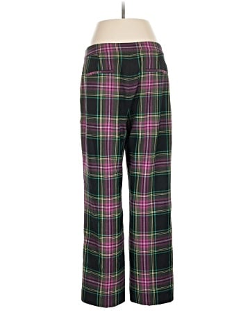 J.Crew Casual Pants (view 2)