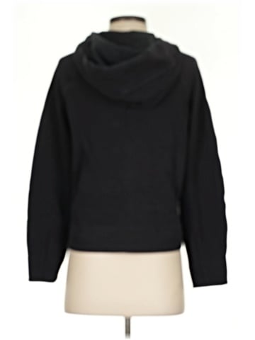 Lululemon Athletica Pullover Sweater (view 2)
