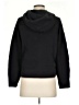 Lululemon Athletica Black Pullover Sweater Size 4 - photo 2