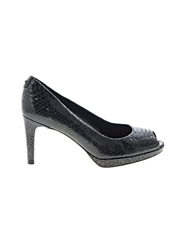 Stuart Weitzman Heels (view 1)