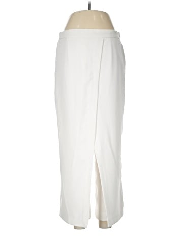 Zara Basic Dress Pants (view 1)
