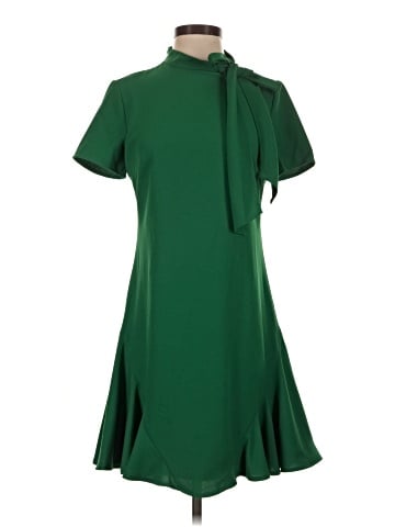 CeCe Casual Dress (view 1)