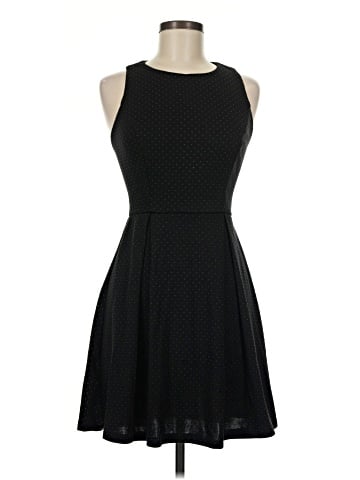 Altar'd State Cocktail Dress (view 1)
