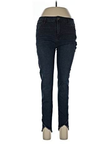 Kensie Jeans (view 1)