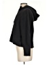 Lululemon Athletica Black Pullover Sweater Size 4 - photo 5