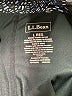 L.L.Bean Stars Blue Skort Size L - photo 3