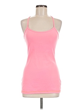 Lululemon Athletica Tank Top