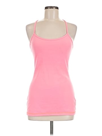 Lululemon Athletica Tank Top (view 1)