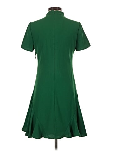 CeCe Casual Dress (view 2)