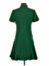 CeCe Green Casual Dress Size 4 - photo 2