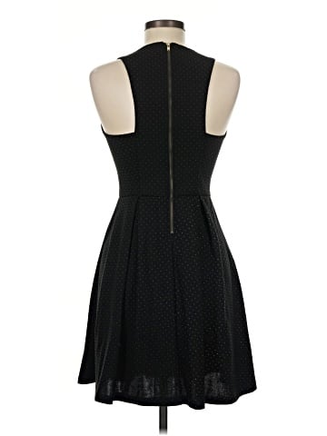 Altar'd State Cocktail Dress (view 2)