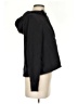 Lululemon Athletica Black Pullover Sweater Size 4 - photo 4