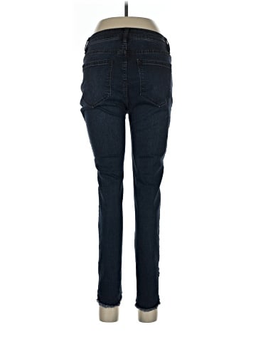 Kensie Jeans (view 2)