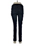 Kensie Solid Blue Jeans Size 10 - photo 2
