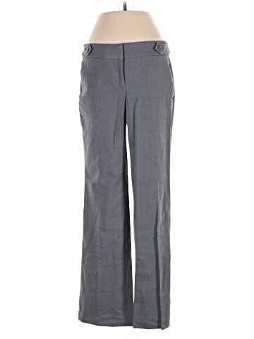 Ann Taylor LOFT Dress Pants (view 1)