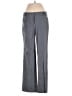 Ann Taylor LOFT Gray Dress Pants Size 0 - photo 1