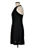 Altar'd State Polka Dots Black Cocktail Dress Size M - photo 5