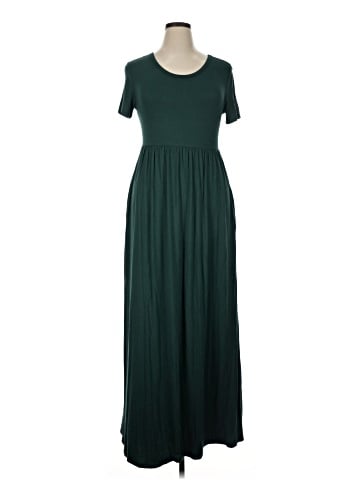 VIISHOW Casual Dress (view 1)