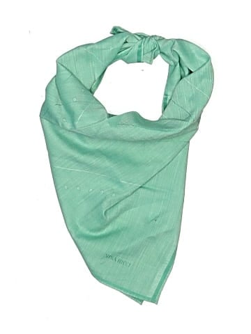 Nina Ricci Scarf (view 1)