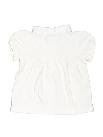 Ralph Lauren Short Sleeve Polo (view 2)