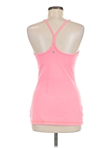 Lululemon Athletica Tank Top (view 2)