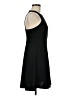 Altar'd State Polka Dots Black Cocktail Dress Size M - photo 4