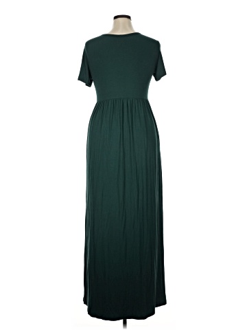 VIISHOW Casual Dress (view 2)