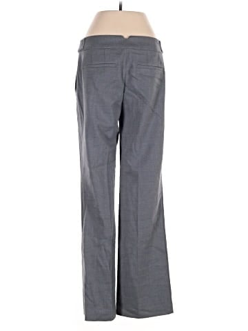 Ann Taylor LOFT Dress Pants (view 2)