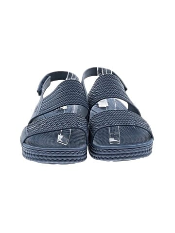 Reef Sandals (view 2)