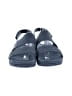 Reef Blue Sandals Size 11 - photo 2