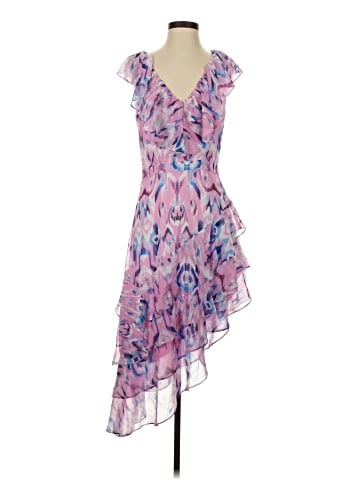 Allison Joy Cocktail Dress (view 1)