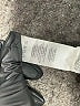 Vince Camuto Gray Pullover Sweater Size XL - photo 9