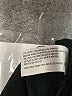 Ava & Viv Solid Black Active Pants Size 2X - photo 4