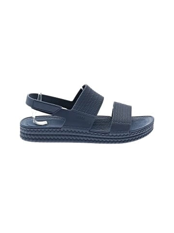 Reef Sandals (view 1)