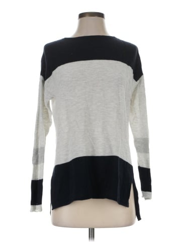 Vince. Pullover Sweater (view 1)