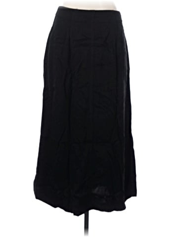 Time and Tru Formal Skirt (view 2)