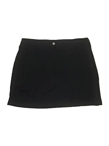Athleta Skort (view 2)