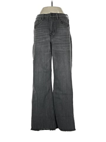 Mica Jeans (view 1)