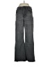Mica Gray Jeans Size 26 waist - photo 1