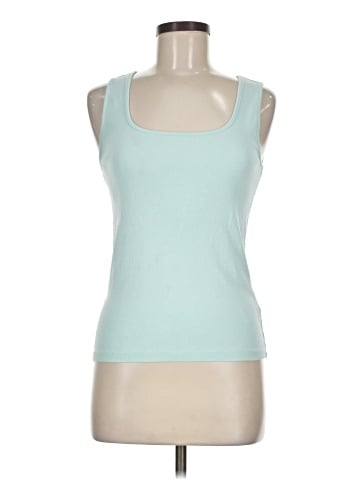 J.Crew Factory Store Tank Top (view 1)