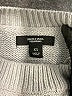 Simply Vera Vera Wang Gray Pullover Sweater Size XS - photo 7