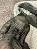 Simply Vera Vera Wang Gray Pullover Sweater Size XS - photo 8