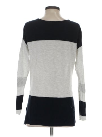 Vince. Pullover Sweater (view 2)