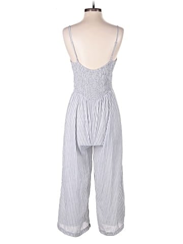 Japna Jumpsuit (view 2)