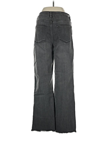 Mica Jeans (view 2)