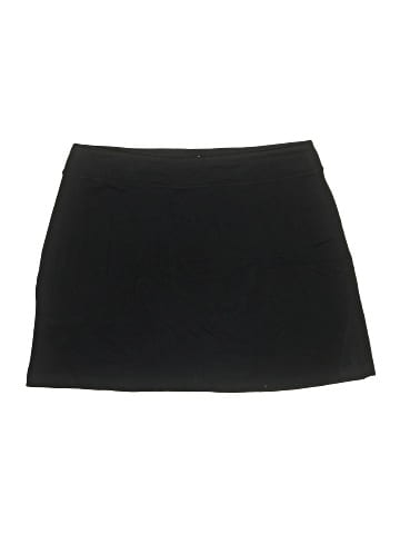 Athleta Skort (view 1)