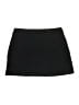 Athleta Solid Black Skort Size XL - photo 1