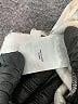Lands' End 100% Polyester Gray Coat Size XS - photo 7