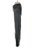 Mica Gray Jeans Size 26 waist - photo 5