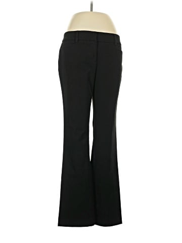 7th Avenue Design Studio New York & Company Dress Pants (view 1)